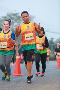 BIB: 17712, 17615
                            <button type="button" onclick="openModal(10044596)" class="btn btn-primary btn-sm float-right btn-popup" data-toggle="modal" data-target=".modal-high-quality">
                        <i class="fas fa-shopping-cart"></i> Add to Cart
                    </button>
                                            <button type="button" onclick="isThisMe(10044596, true)" class="btn btn-success btn-sm float-right btn-popup btn-isme hidden" data-toggle="tooltip" data-placement="bottom" title="นี่คือรูปของคุณใช่ไหม คลิกที่นี่เพื่อเอาเข้าอัลบั้ม">
                        <i class="fas fa-plus"></i> Add to album
                    </button>
                    <button type="button" onclick="isThisMe(10044596, false)" class="btn btn-warning btn-sm float-right btn-popup btn-isnotme hidden">
                        <i class="fas fa-ban"></i> Remove from album
                    </button>